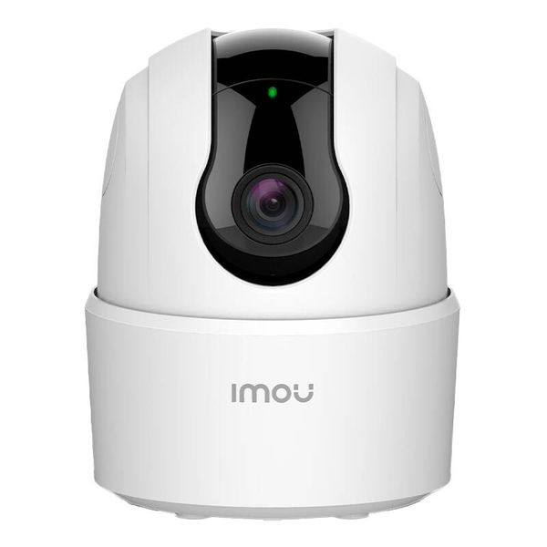 Cameră Wi-Fi interioară 360° IMOU Ranger 2C 1080p