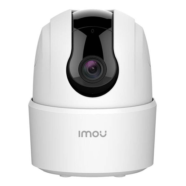 Cameră Wi-Fi interioară 360° IMOU Ranger 2C 3MP H.265