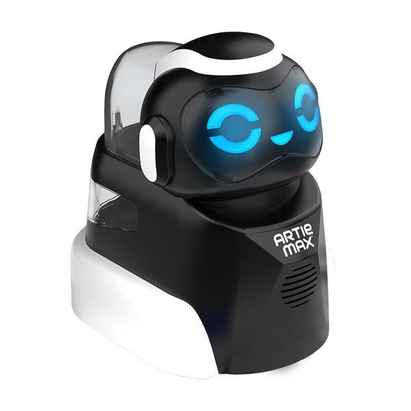 robot de codare Artie Max Learning Resources EI-1126