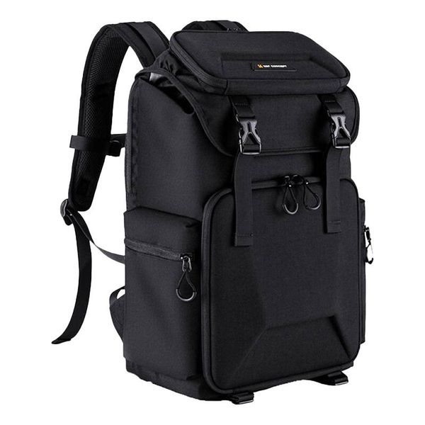 Rucsac K&F Concept Beta 25L pentru echipament foto