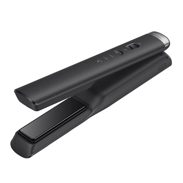 Unplugged Straightener Dreame Glamour (black)