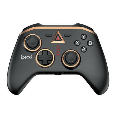 Gamepad wireless iPega PG-9097