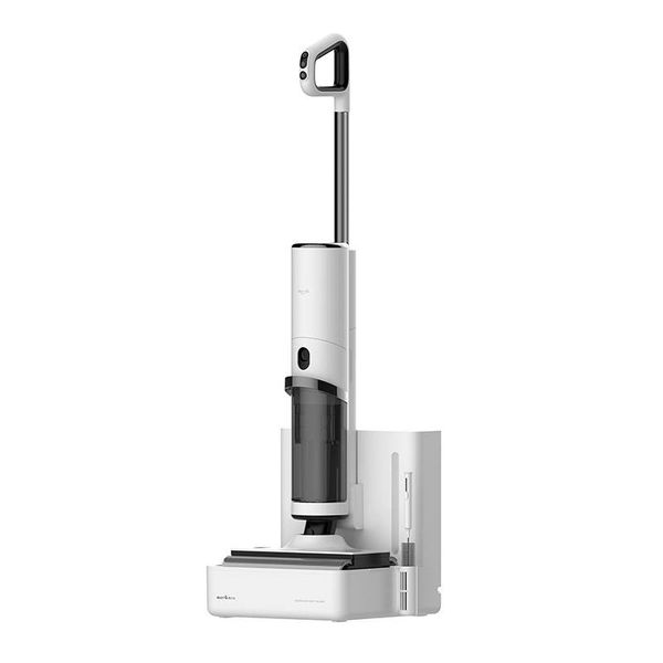 Aspirator wireless cu functie mop Deerma DEM -VX910W