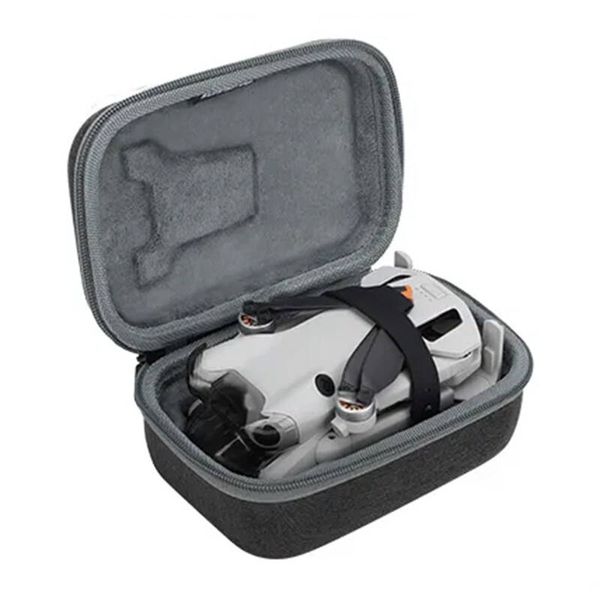 Husă Sunnylife pentru DJI Mini 4 PRO, N4P-B696