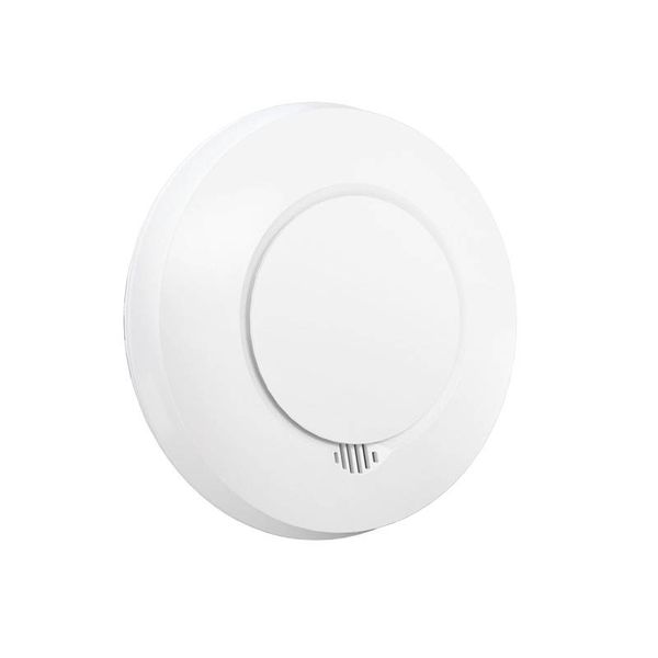 Alarma inteligentă de fum Meross GS559A (HomeKit)