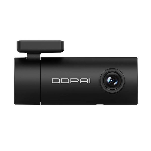 Camera auto DDPAI Mini Pro