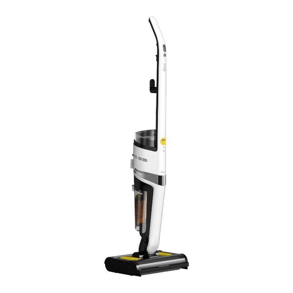 Aspirator Deerma DEM-VX20W cu functie mop