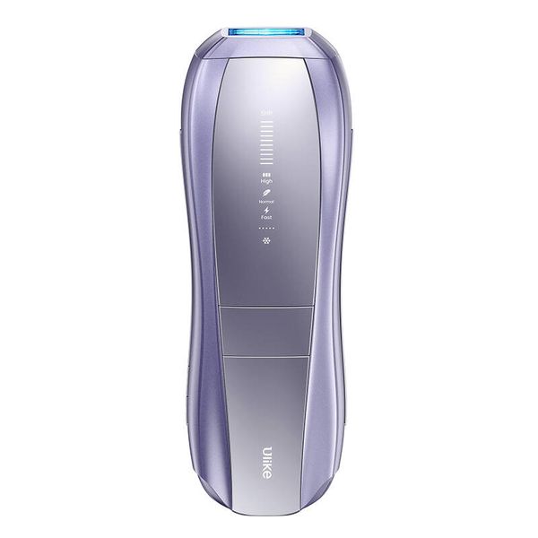 Epilator IPL Ulike Air 10 UI20 DB (violet)