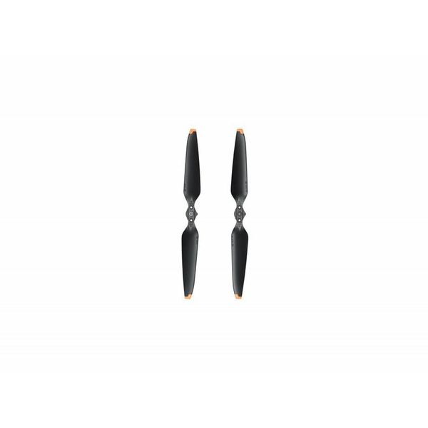 DJI Mavic 3 - Low-Noise Propellers