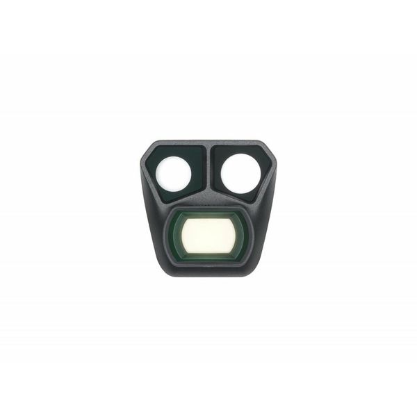 DJI Mavic 3 Pro Wide-Angle Lens