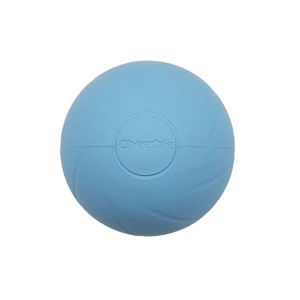 Minge interactivă pentru animale de companie Cheerble Ball W1 SE