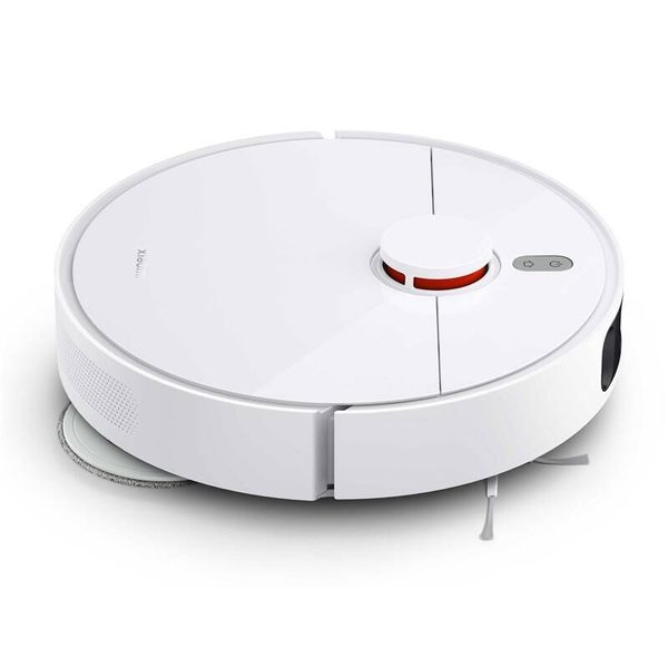 Xiaomi Mi Robot Vacuum S10+