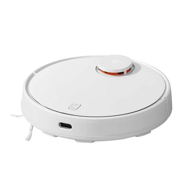 Xiaomi Robot Vacuum S10